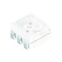 ams OSRAM LRTBGVSG-UEVE-24-29-HR Multi-Color LEDs LRTBGVSG