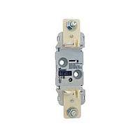 Eaton Bussmann SD1-D-PV Hardware NH1 SINGLE POLE PV