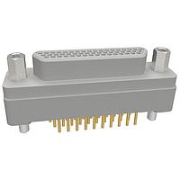 AirBorn MK-332-069-135-4100 Vertical Plated