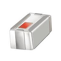 Mini-Circuits BFCG-162W+ Bandpass BANDPASS FLTR / SURF MT / RoHS