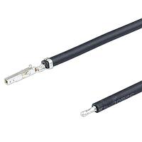 Molex 226197-2115 Pre-Crimped Lead MINI-FIT VERSA OTS ASSY
