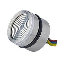 Same Sky (formerly CUI Devices) PS01-G250MP-3W Pressure Switches pressure sensor, ratiometric, 2.5MPa, gauge, 5V excitation, 3 wire