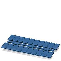 PHOENIX CONTACT 0833053 Terminal Block Tools & Accessories UM1-TM (6X12) BU