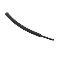 Raychem - TE Connectivity NB14724001 Heat Shrink Tubing and Sleeves VERSAFIT-5/8-0-FSP PRICE PER METER