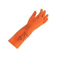 Penta JFO36-0/08 Natural Rubber Insulating Gloves (8)