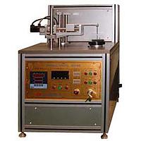 JFM DEB-005 -M5 SPRING TESTER