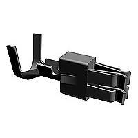 AMP Connectors - TE Connectivity 927836-2 Quick Connect ST-POWER-TIM-KONTKT