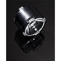 Ledil FP11056_LISA2-RS-PIN Lens Holder Assembly Single Lens
