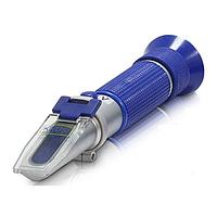 KRUSS Handheld Refractometer Repair Service