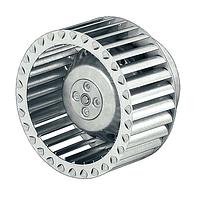 ebm-papst R2E085-AA01-05 Centrifugal Fan and Blower AC Backward-Curved Motorized Impeller