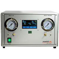 NOSELAB ATS AB01 Fire Resistance Test System for Electric Cables