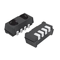 Vishay General Semiconductor TSOP75S40TR IR Receivers IR Receiver