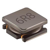 Bourns SRN6028-2R2Y Power Inductor 2.2uH 30% SMD 6028