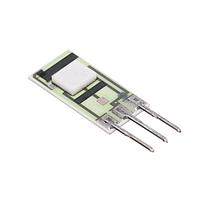 Honeywell SS94A1M Ratiometric Linear Magnetic Sensors