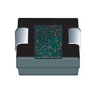 Abracon AISM-1008-101J-T SMD Molded Wound Chip inductor IND 100uH 0.000796A 21000m