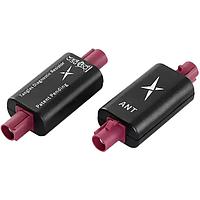 Taoglas RDC.FKD.001 Antenna Accessories 10kOhm Off-Board Diagnostic Resistor with FAKRA connectors