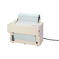 Yaesu XCUT-300 Tape Dispensers (50～300mm)