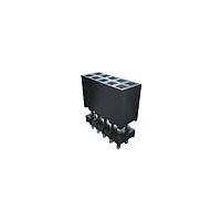 Glenair 801-009-07MT6-7SB Circular MIL Spec Connector 11+ start 5 wks AOC
