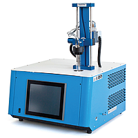 DUCOM CPP Cloud and Pour Point Tester (+80~-80°C; 0.06°C; ±0.1°C)