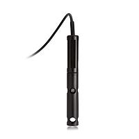 Hanna HI76407/4F Dissolved Oxygen Probe