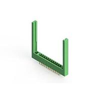 EDAC 315-024-520-268 Standard Card Edge Connectors Card Edge Connector