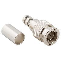 Amphenol RF 031-70334 Connectors MINI (M) CRIMP RG-59