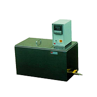 Cometech QC-653 Thermostatic Oil Bath