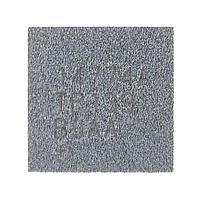 Analog Devices MAX14774ATP+ Analog Switch ICs Quad SPST / Dual SPDT Beyond-The-Rails A