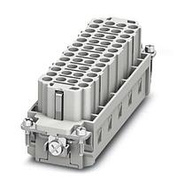 PHOENIX CONTACT 1406545 Inserts HC-BB46-I-CT-F 47-92