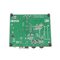 Analog Devices EVAL-AD2428WD1BZ Evaluation Boards A2B master or local-power slave node