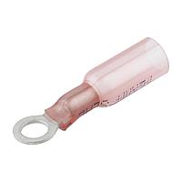 Molex 19164-0003 Quick Disconnect RING TONGUE STUD 10 18-22 AWG