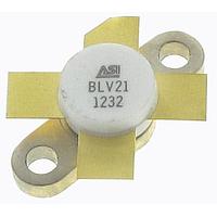 Advanced Semiconductor, Inc. BLV21 RF Bipolar Power RF Transistor