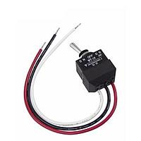 NKK Switches WT19L Environmentally Sealed Toggles Series WT Environmentally Seal