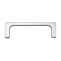 Hammond Manufacturing M3299-1301 Handle Hardware- Handle