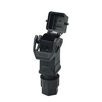 PHOENIX CONTACT 1419263 Hoods HC-STA-D07-CHWSCM- 1TGM20-PL-BK