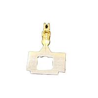 JST Commercial MINI-SACH-003G-P0.2 Contact U1547800. CONNECTOR