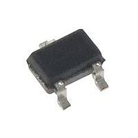 Analog Devices ADM1810-10AKSZ-RL7 Voltage Monitor RESET GENERATOR I.C.