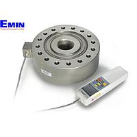 SAUTER FH 1M Digital force gauge (1000kN/1000N)