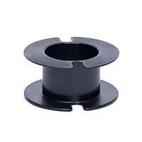 EPCOS B65612B0000T001 Ungapped COIL FORMER VALOX 420 SEO