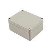 Hammond Manufacturing RZ0311 Enclosure BEIGE ABS WATERTIGHT 4.53x 3.54x 2.17 IN