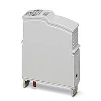PHOENIX CONTACT 2905356 Industrial Surge Protectors VAL-SEC-T2-N/PE-175- P