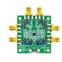 Analog Devices EVAL-ADA4098-2EBZ Precision Amplifiers Eval Board for ADA4098-2