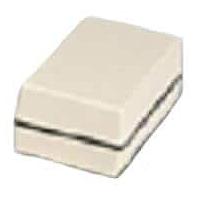 Serpac PS11 Gasket Waterproof Gasket 111/112/113