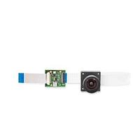 Basler 108329 Cameras & Camera Modules Basler Add-on Camera Kit to add vision to a NVIDIA Jetson Nano SoM