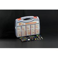 DFRobot KIT0013 Development Boards & Kits - AVR Gravity D3 Kit