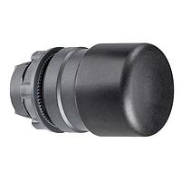 SCHNEIDER ZB5AC24 Standard Switches MSHRM PSH BTTN