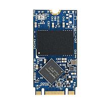Apacer A32.25CJGB.00178 M.2 SSDs M.2  2242 3D-TLC BGA BiCS4 96L 256GB  /Replacement: A32.25CJGB.002GW