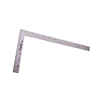 ASAKI AK-2583 Steel Square