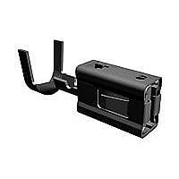 AMP Connectors - TE Connectivity 1241412-1 (Cut Strip) Contact MCP6.3/4.8K Cut Strip of 100