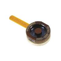 TE CONNECTIVITY SENSORS FS1901-0000-0500-G Force Sensors & Load Cells 500 GRAM FORCE20MV/V FORCE LOAD CELL